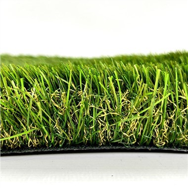 หญ้าเทียม 35 มม