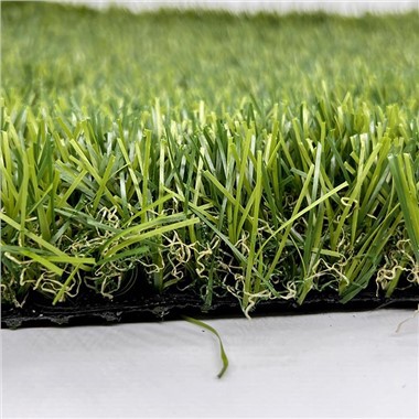 หญ้าเทียม 60มม