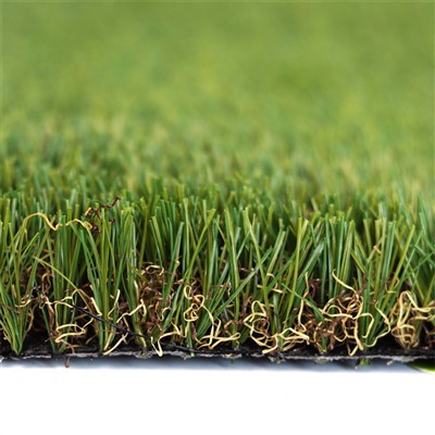 หญ้าเทียม สนามเด็กเล่นกลางแจ้ง พรมหญ้าเทียม สำหรับจัดสวน สนามหญ้าเทียมฟุตบอล