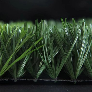 หญ้าสนามฟุตบอล พรมหญ้าเทียม ราคาถูก