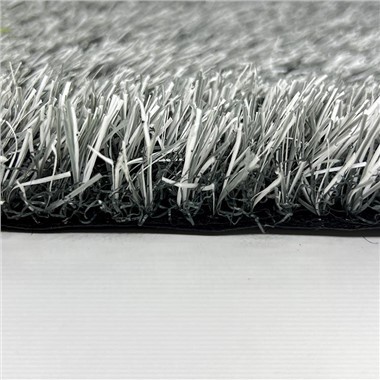 พรมหญ้าพลาสติก